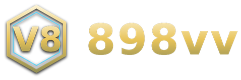 898vv logo