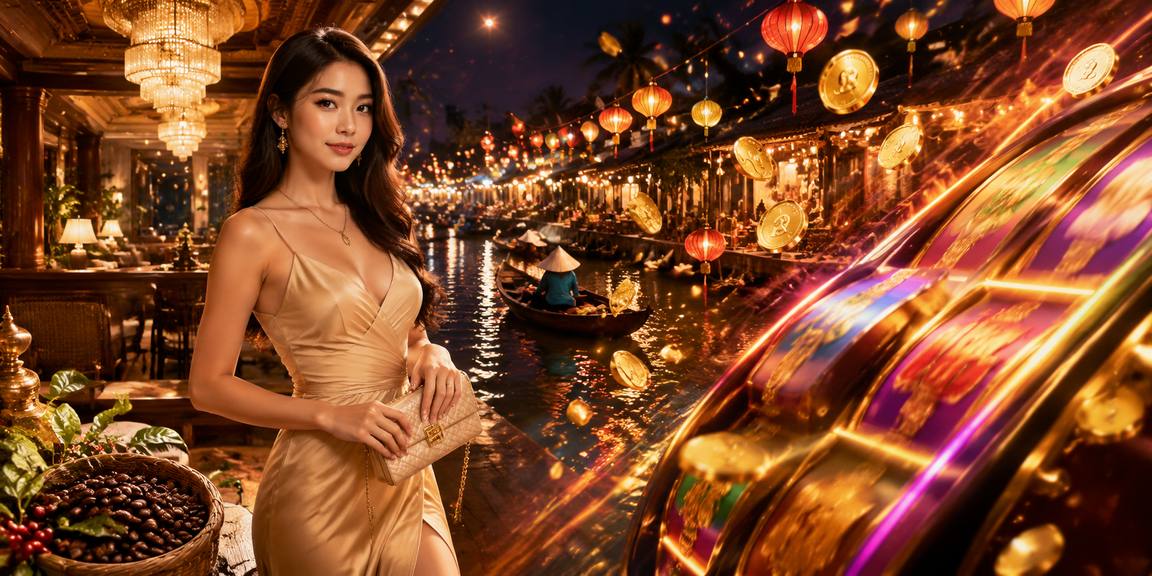 898vv Cài ứng dụng 898vv trong 3 bước