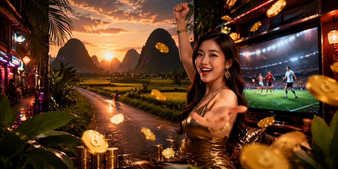 898vv Tìm câu trả lời nhanh cho tài khoản 898vv của bạn