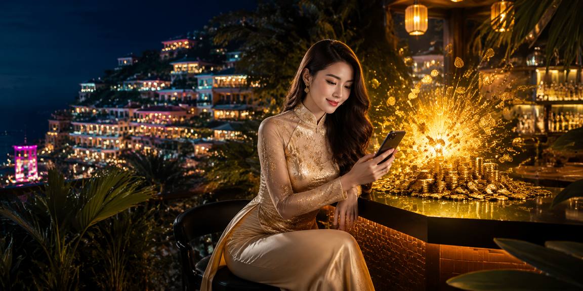 898vv Roulette trực tiếp cổ điển ngay trên 898vv