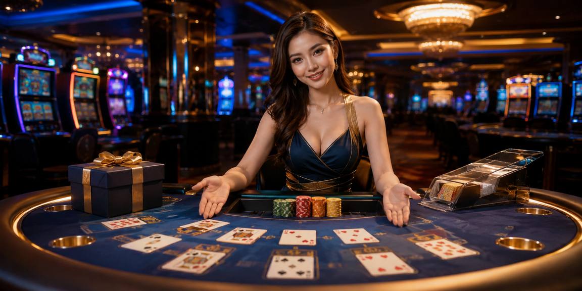 898vv Chúng tôi vận hành 898vv như thế nào