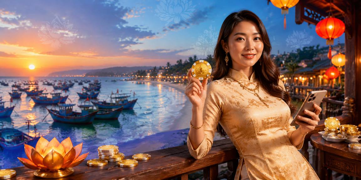 898vv Quy định sử dụng tại 898vv